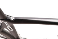 Pinarello F10 Shimano Ultegra Di2 Road Bike 2019, Size 51.5cm