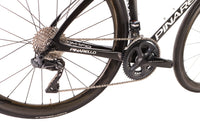 Pinarello F10 Shimano Ultegra Di2 Road Bike 2019, Size 51.5cm