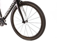 Pinarello F10 Shimano Ultegra Di2 Road Bike 2019, Size 51.5cm