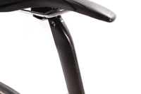 Pinarello F10 Shimano Ultegra Di2 Road Bike 2019, Size 51.5cm