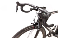 Pinarello F10 Shimano Ultegra Di2 Road Bike 2019, Size 51.5cm