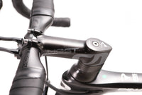 Pinarello F10 Shimano Ultegra Di2 Road Bike 2019, Size 51.5cm