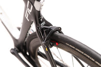 Pinarello F10 Shimano Ultegra Di2 Road Bike 2019, Size 51.5cm