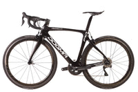Pinarello F10 Shimano Ultegra Di2 Road Bike 2019, Size 51.5cm
