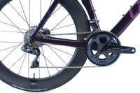 Liv Enviliv Advanced Pro 0 Shimano Ultegra Di2 Disc Road Bike 2021, Size Medium