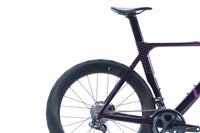 Liv Enviliv Advanced Pro 0 Shimano Ultegra Di2 Disc Road Bike 2021, Size Medium