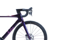 Liv Enviliv Advanced Pro 0 Shimano Ultegra Di2 Disc Road Bike 2021, Size Medium