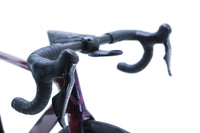 Liv Enviliv Advanced Pro 0 Shimano Ultegra Di2 Disc Road Bike 2021, Size Medium