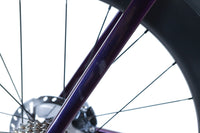 Liv Enviliv Advanced Pro 0 Shimano Ultegra Di2 Disc Road Bike 2021, Size Medium