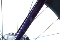 Liv Enviliv Advanced Pro 0 Shimano Ultegra Di2 Disc Road Bike 2021, Size Medium