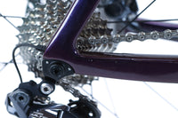 Liv Enviliv Advanced Pro 0 Shimano Ultegra Di2 Disc Road Bike 2021, Size Medium