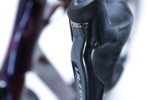 Liv Enviliv Advanced Pro 0 Shimano Ultegra Di2 Disc Road Bike 2021, Size Medium