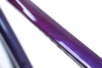 Liv Enviliv Advanced Pro 0 Shimano Ultegra Di2 Disc Road Bike 2021, Size Medium