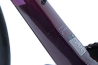 Liv Enviliv Advanced Pro 0 Shimano Ultegra Di2 Disc Road Bike 2021, Size Medium