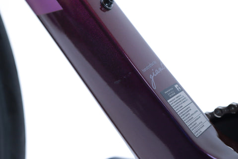 Liv Enviliv Advanced Pro 0 Shimano Ultegra Di2 Disc Road Bike 2021, Size Medium