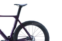 Liv Enviliv Advanced Pro 0 Shimano Ultegra Di2 Disc Road Bike 2021, Size Medium