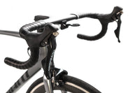 Giant TCR Advanced 1 KOM Shimano Ultegra Road Bike 2022, Size M/L