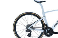 Pinarello Dogma F Shimano Dura-Ace Di2 Disc Road Bike 2025, Size 43cm