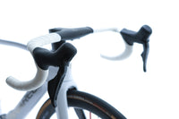 Pinarello Dogma F Shimano Dura-Ace Di2 Disc Road Bike 2025, Size 43cm