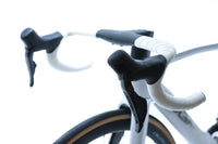 Pinarello Dogma F Shimano Dura-Ace Di2 Disc Road Bike 2025, Size 43cm