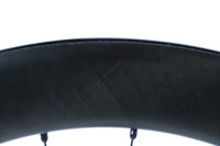 Mavic Cosmic SLR 65 Carbon Disc Wheelset 2024, N3W Freehub