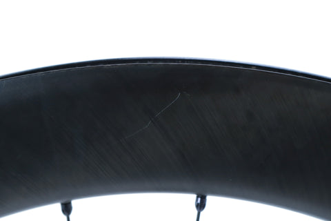 Mavic Cosmic SLR 65 Carbon Disc Wheelset 2024, N3W Freehub