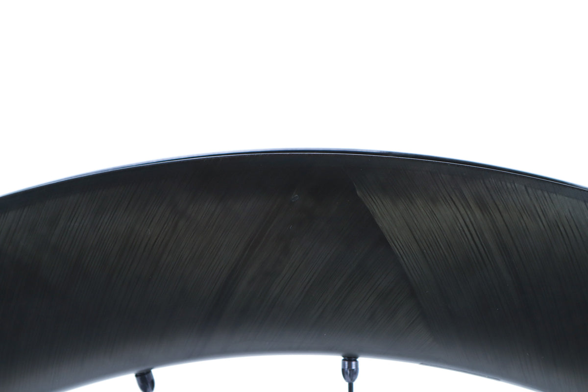 Mavic Cosmic SLR 65 Carbon Disc Wheelset 2024, N3W Freehub