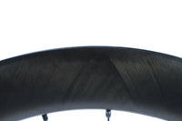 Mavic Cosmic SLR 65 Carbon Disc Wheelset 2024, N3W Freehub
