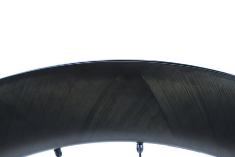 Mavic Cosmic SLR 65 Carbon Disc Wheelset 2024, N3W Freehub