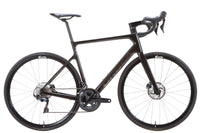 Orbea Orca M20 Shimano Ultegra Disc Road Bike 2021, Size 55cm