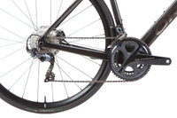 Orbea Orca M20 Shimano Ultegra Disc Road Bike 2021, Size 55cm