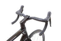 Orbea Orca M20 Shimano Ultegra Disc Road Bike 2021, Size 55cm