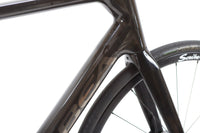 Orbea Orca M20 Shimano Ultegra Disc Road Bike 2021, Size 55cm