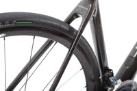 Orbea Orca M20 Shimano Ultegra Disc Road Bike 2021, Size 55cm