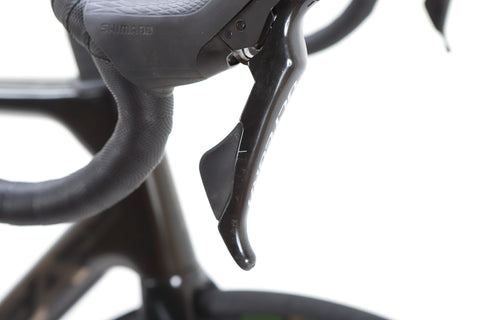 Orbea Orca M20 Shimano Ultegra Disc Road Bike 2021, Size 55cm