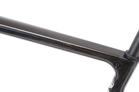 Orbea Orca M20 Shimano Ultegra Disc Road Bike 2021, Size 55cm