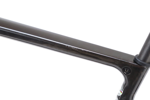 Orbea Orca M20 Shimano Ultegra Disc Road Bike 2021, Size 55cm