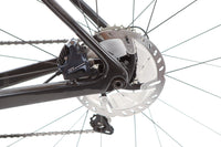 Orbea Orca M20 Shimano Ultegra Disc Road Bike 2021, Size 55cm