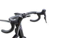 Giant Defy Advanced Pro 0 Shimano Ultegra Di2 Disc Road Bike 2024, Size M/L