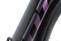 Giant Defy Advanced Pro 0 Shimano Ultegra Di2 Disc Road Bike 2024, Size M/L