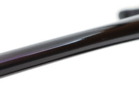 Giant Defy Advanced Pro 0 Shimano Ultegra Di2 Disc Road Bike 2024, Size M/L