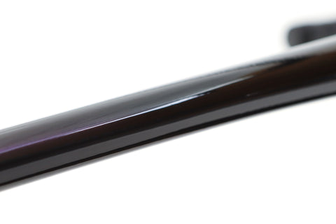 Giant Defy Advanced Pro 0 Shimano Ultegra Di2 Disc Road Bike 2024, Size M/L