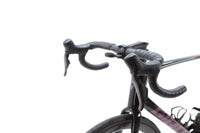 Giant Defy Advanced Pro 0 Shimano Ultegra Di2 Disc Road Bike 2024, Size M/L