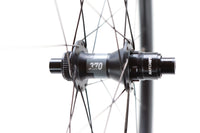 Roval Terra C Carbon Wheelset, XDR Freehub