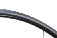 Roval Terra C Carbon Wheelset, XDR Freehub