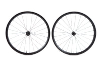 Roval Terra C Carbon Wheelset, XDR Freehub