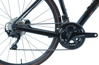 Trek Domane SL 5 Gen 3 Shimano 105 Disc Road Bike 2023, Size 50cm