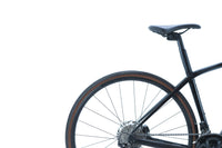 Trek Domane SL 5 Gen 3 Shimano 105 Disc Road Bike 2023, Size 50cm