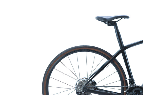 Trek Domane SL 5 Gen 3 Shimano 105 Disc Road Bike 2023, Size 50cm