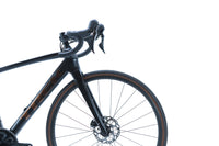 Trek Domane SL 5 Gen 3 Shimano 105 Disc Road Bike 2023, Size 50cm